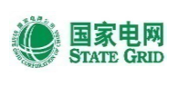 中國(guó)中化集團(tuán)